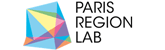 Paris Région Lab