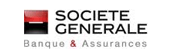 Société Génerale
